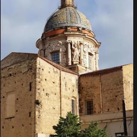 Terrazze al centro-2