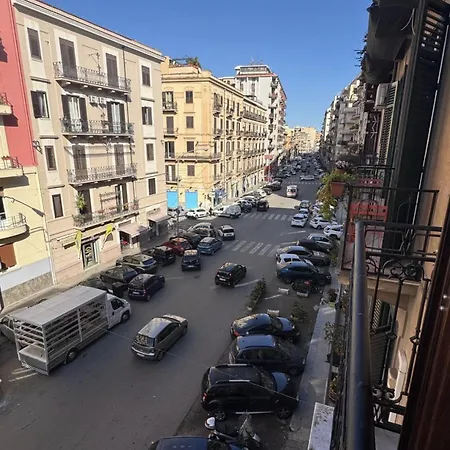 Terrazze al centro-3